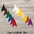 Airlaid Servietten Airlaid Servietten